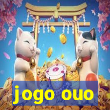 jogo ouo